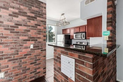 /international/us/3302-n-7th-street-phoenix-az-110108441031/