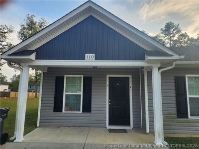 /international/us/110-e-seventh-avenue-raeford-nc-110108256230/