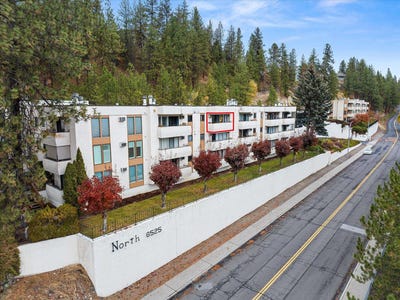 /international/us/6525-n-austin-rd-305-spokane-fl-110120913089/