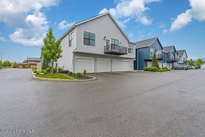 /international/us/6480-n-atlas-rd-coeur-d-alene-id-110108128019/