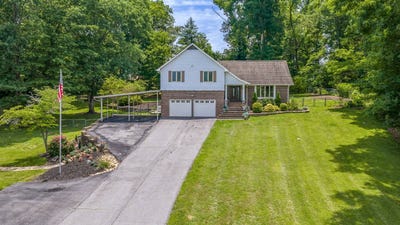 /international/us/117-pine-lane-pickens-sc-110108966948/