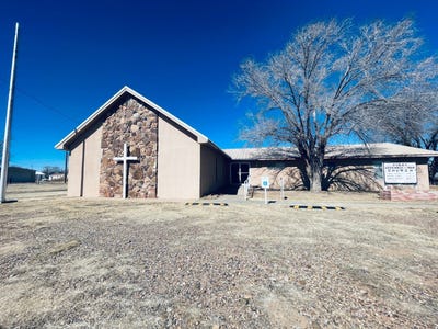/international/us/1001-school-street-logan-nm-110106056354/