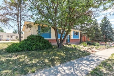 /international/us/112-main-st-walsenburg-co-110092861963/?lang=zh-tw