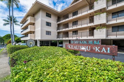 /international/us/78-7100-kamehameha-iii-rd-kailua-kona-hi-110104780430/