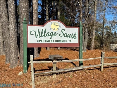 /international/us/6797-6807-6822-lot-9-village-s-drive-gloucester-va-110107930363/