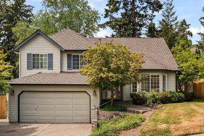 /international/us/6725-sw-160th-ave-beaverton-or-110108532041/