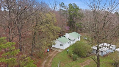 /international/us/45816-county-road-587-jay-ok-110108469163/
