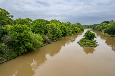 /international/us/1853-county-road-220-rockwood-tx-110107551639/