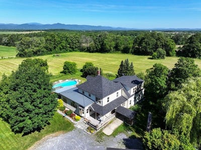 /international/us/1104-grandey-road-addison-vt-110100727023/