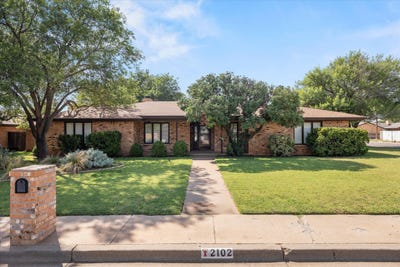 /international/us/2102-longhorn-drive-levelland-tx-110102451448/