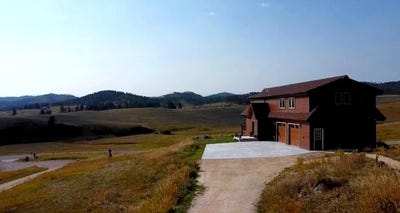 /international/us/23391-j-range-ct-hill-city-sd-110107576215/