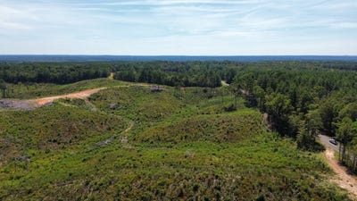 /international/us/00-hwy-440-west-ms-110094562516/