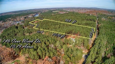 /international/us/146-cove-wood-drive-denton-nc-110095991285/?lang=zh-cn