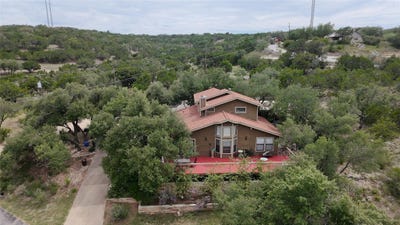 /international/us/21201-kathy-ln-spicewood-tx-110101219332/