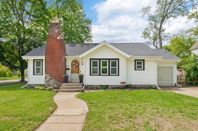 /international/us/1440-hickory-street-niles-mi-110108382008/