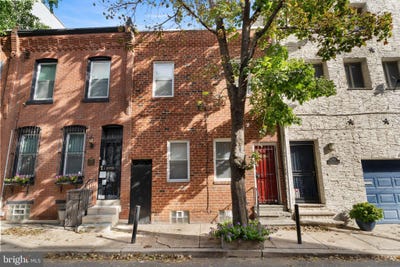 /international/us/1513-kater-street-philadelphia-pa-110110381641/