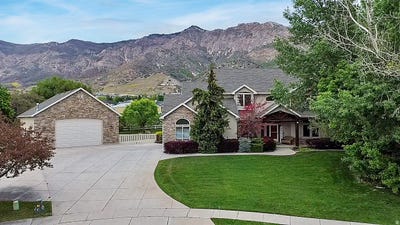 /international/us/2670-n-1125-e-north-ogden-ut-110107809458/
