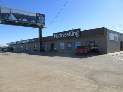 /international/us/2126-sw-lee-boulevard-lawton-ok-110097170782/?lang=zh-tw