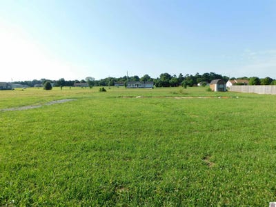 /international/us/1362-us-highway-60-w-lot-8-ledbetter-ky-110120063798/
