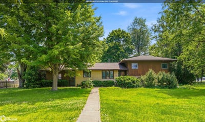 /international/us/406-e-lafayette-avenue-keota-ia-110108664175/