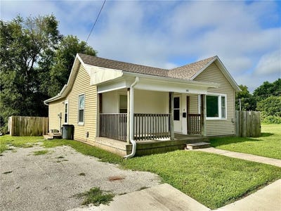 /international/us/310-e-17th-street-trenton-mo-110101013348/