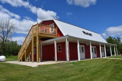 /international/us/s1867-hwy-42-sturgeon-bay-wi-110108960804/