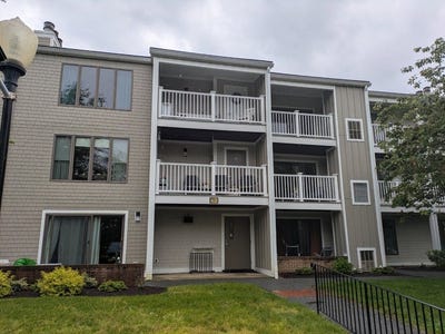 /international/us/42-old-colony-way-orleans-ma-110100146119/
