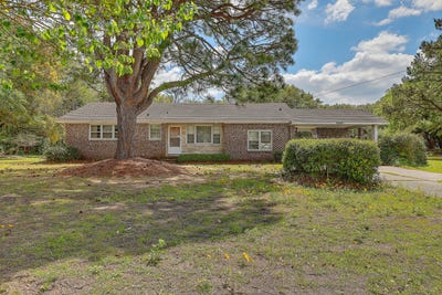 /international/us/1447-fort-lamar-road-charleston-sc-110083674003/