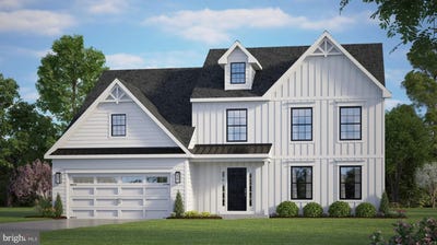 /international/us/620-s-smith-drive-quarryville-pa-110092685050/