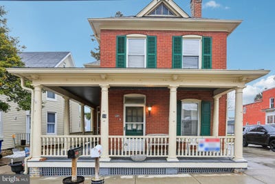 /international/us/10-n-main-street-woodsboro-md-110105930551/