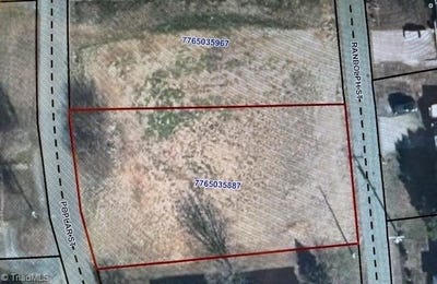 /international/us/00-randolph-street-randleman-nc-110101050234/?lang=zh-cn