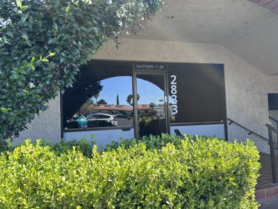 /international/us/2833-bechelli-lane-redding-ca-110108774938/