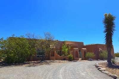 /international/us/5423-angel-fire-court-las-cruces-nm-110096760155/