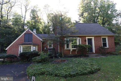/international/us/2345-blair-mill-road-willow-grove-pa-110110213822/