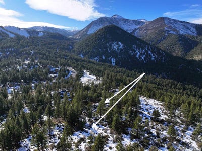 /international/us/123-mountain-haven-lane-reno-nv-110101372904/?lang=zh-cn