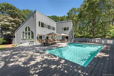 /international/us/26-pheasant-run-quogue-ny-110110002898/
