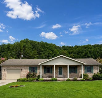 /international/us/43-brandon-lane-barbourville-ky-110109335260/