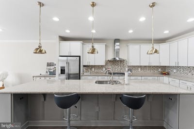 /international/us/21254-barley-hall-terrace-ashburn-va-110108857923/