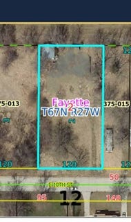 /international/us/318-e-10th-street-lamoni-ia-110108167958/