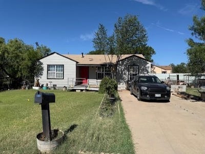 /international/us/1200-michael-big-spring-tx-110100565734/