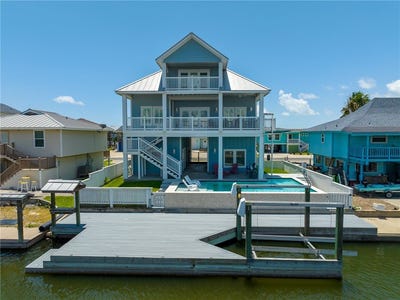 /international/us/140-port-royal-city-by-the-sea-tx-110101520453/?lang=zh-tw