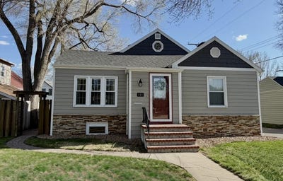 /international/us/111-sw-14th-avenue-aberdeen-sd-110107894089/