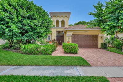 /international/us/8933-via-brilliante-wellington-fl-110120618377/