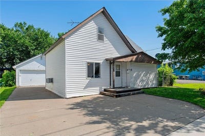 /international/us/2181-8th-street-white-bear-lake-mn-110101254363/?lang=zh-tw