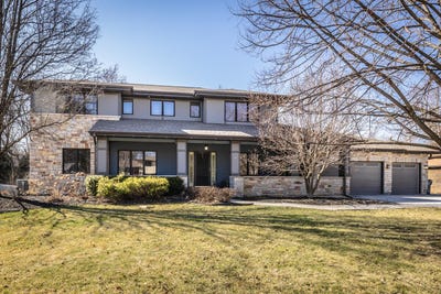 /international/us/12212-s-richard-avenue-palos-heights-il-110106843737/