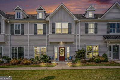 /international/us/1702-prospect-conyers-ga-110099264730/