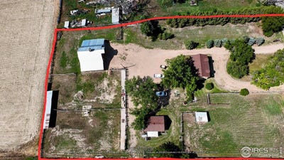 /international/us/18281-county-road-25-brush-co-110100201267/