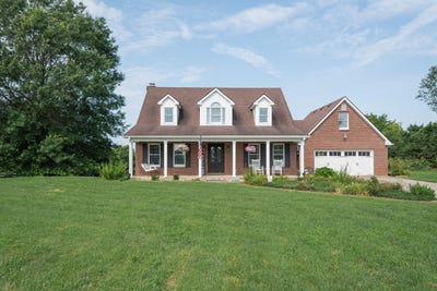 /international/us/5045-mccowans-ferry-road-versailles-ky-110100589547/