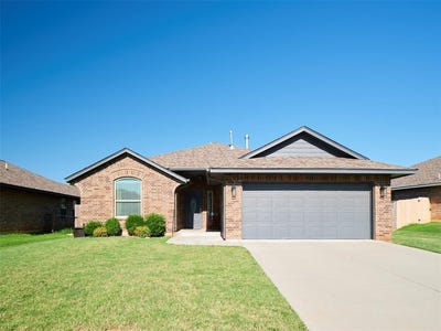 /international/us/838-twin-lakes-drive-noble-ok-110101113988/?lang=zh-tw