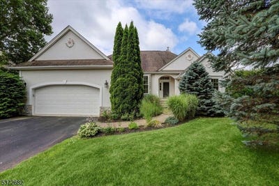 /international/us/2-post-oak-ct-hardyston-twp-nj-110101005813/